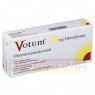 VOTUM 10 mg Filmtabletten 56 St | ВОТУМ таблетки покрытые оболочкой 56 шт | BERLIN-CHEMIE | Олмесартан медоксомил