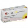 VOTUM 10 mg Filmtabletten 98 St | ВОТУМ таблетки покрытые оболочкой 98 шт | BERLIN-CHEMIE | Олмесартан медоксомил