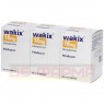 WAKIX 18 mg Filmtabletten 30 St | ВАКІКС таблетки вкриті оболонкою 30 шт | ABACUS MEDICINE | Пітолізант