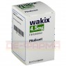 WAKIX 4,5 mg Filmtabletten 30 St | ВАКИКС таблетки покрытые оболочкой 30 шт | BIOPROJET PHARMA | Питолизант