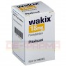 WAKIX 18 mg Filmtabletten 30 St | ВАКІКС таблетки вкриті оболонкою 30 шт | BIOPROJET PHARMA | Пітолізант