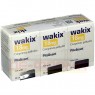 WAKIX 18 mg Filmtabletten 30 St | ВАКІКС таблетки вкриті оболонкою 30 шт | CC PHARMA | Пітолізант