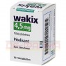 WAKIX 4,5 mg Filmtabletten 30 St | ВАКІКС таблетки вкриті оболонкою 30 шт | EURIMPHARM | Пітолізант