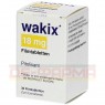 WAKIX 18 mg Filmtabletten 30 St | ВАКІКС таблетки вкриті оболонкою 30 шт | KOHLPHARMA | Пітолізант