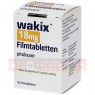 WAKIX 18 mg Filmtabletten 30 St | ВАКИКС таблетки покрытые оболочкой 30 шт | PARANOVA PACK | Питолизант