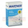 WARTNER Warzen Spray 50 ml | ВАРТНЕР спрей 50 мл | OMEGA PHARMA