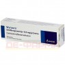 WYNZORA 50 Mikrogramm/g + 0,5 mg/g Creme 60 g | ВІНЗОРА крем 60 г | ALMIRALL HERMAL | Кальципотріол, бетаметазон