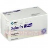 XELEVIA 100 mg Filmtabletten 98 St | КСЕЛЕВІЯ таблетки вкриті оболонкою 98 шт | BERLIN-CHEMIE | Ситагліптин
