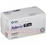 XELEVIA 25 mg Filmtabletten 28 St | КСЕЛЕВІЯ таблетки вкриті оболонкою 28 шт | BERLIN-CHEMIE | Ситагліптин