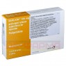 XEPLION 100 mg Depot-Injektionssusp.i.e.Fertigspr. 1 St | КСЕПЛИОН депо-суспензия для инъекций 1 шт | CC PHARMA | Палиперидон