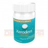 XERODENT Orange Lutschtabletten 90 St | КСЕРОДЕНТ таблетки для розсмоктування 90 шт | PUREN PHARMA