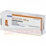 XGEVA 120 mg Injektionslösung i.e.Durchstechfl. 1 St | ИКСДЖЕВА раствор для инъекций 1 шт | PARANOVA PACK | Деносумаб
