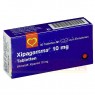 XIPAGAMMA 10 mg Tabletten 30 St | КСИПАГАММА таблетки 30 шт | AAA - PHARMA | Ксипамид