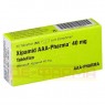 XIPAMID 40 mg AAA-Pharma Tabletten 30 St | КСИПАМИД таблетки 30 шт | AAA - PHARMA | Ксипамид