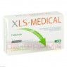 XLS Medical Fettbinder Tabletten 60 St | ХLS таблетки 60 шт | OMEGA PHARMA