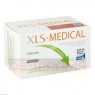 XLS Medical Fettbinder Tabletten Monatspackung 180 St | ХLS таблетки 180 шт | OMEGA PHARMA