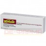 XOLAIR 150 mg Injektionslösung i.e.Fertigspritze 1 St | КСОЛАР раствор для инъекций в предварительно заполненном шприце 1 шт | ABACUS MEDICINE | Омализумаб