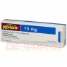 XOLAIR 75 mg Injektionslösung i.e.Fertigspritze 1 St | КСОЛАР раствор для инъекций в предварительно заполненном шприце 1 шт | NOVARTIS PHARMA | Омализумаб