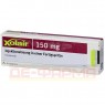 XOLAIR 150 mg Injektionslösung i.e.Fertigspritze 1 St | КСОЛАР раствор для инъекций в предварительно заполненном шприце 1 шт | PARANOVA PACK | Омализумаб