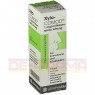 XYLO-COMOD 1 mg/ml Nasenspray 15 ml | ХІЛО КОМОД назальний спрей 15 мл | URSAPHARM | Ксилометазолін