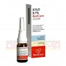 XYLO 0,1% RedCare Nasenspray 10 ml | КСИЛО назальный спрей 10 мл | IVC PRAGEN | Ксилометазолин