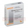 XYLOCITIN Loc 2% 2 ml Ampullen 5x2 ml | КСИЛОЦИТИН ампулы 5x2 мл | MIBE | Лидокаин