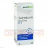 XYLOMETAZOLIN 0,1% Nasenspray gesundleben 10 ml | КСИЛОМЕТАЗОЛІН дозований спрей 10 мл | GEHE PHARMA HANDEL | Ксилометазолін