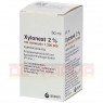 XYLONEST 2% m.Adrenalin Fl. Injektionslösung 50 ml | КСИЛОНЕСТ раствор для инъекций 50 мл | ASPEN | Прилокаин в комбинации