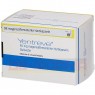 YENTREVE 40 mg magensaftresistente Hartkapseln 98 St | ЕНТРЕВ твердые капсулы с энтеросолюбильным покрытием 98 шт | EMRA-MED | Дулоксетин