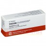 YOCON GLENWOOD 5 mg Tabletten 50 St | ЙОКОН таблетки 50 шт | CHEPLAPHARM | Йохимбин