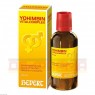 YOHIMBIN Vitalcomplex Hevert Tropfen 100 ml | ЙОХИМБИН капли 100 мл | HEVERT