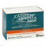 ZADITEN ophtha sine 0,25 mg/ml Augentr.Einzeldos. 50 St | ЗАДИТЕН однодозовые пипетки 50 шт | KOHLPHARMA | Кетотифен