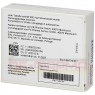 ZEBINIX 800 mg Tabletten 30 St | ЗЕБИНИКС таблетки 30 шт | PB PHARMA | Эсликарбазепин