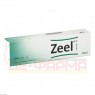 ZEEL comp.N Creme 100 g | ЦЕЛЬ крем 100 г | BIOLOGISCHE HEILMITTEL HEEL