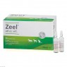 ZEEL ad us.vet.Ampullen 50x5 ml | ЦЕЛЬ ампулы 50x5 мл | BIOLOGISCHE HEILMITTEL HEEL