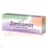 ZENTRAMIN classic Tabletten 50 St | ЦЕНТРАМИН таблетки 50 шт | RECORDATI PHARMA