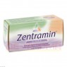 ZENTRAMIN classic Tabletten 100 St | ЦЕНТРАМИН таблетки 100 шт | RECORDATI PHARMA