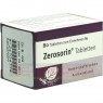 ZEROSORIN Tabletten 80 St | ЗЕРОСОРИН таблетки 80 шт | SCHUCK