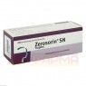 ZEROSORIN SN Tropfen 100 ml | ЗЕРОСОРИН капли 100 мл | SCHUCK