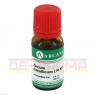 ZINCUM METALLICUM LM 12 Dilution 10 ml | ЦИНКУМ МЕТАЛІКУМ розчин 10 мл | ARCANA DR. SEWERIN