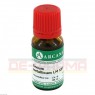 ZINCUM METALLICUM LM 30 Dilution 10 ml | ЦИНКУМ МЕТАЛІКУМ розчин 10 мл | ARCANA DR. SEWERIN