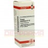 ZINCUM METALLICUM D 12 Dilution 20 ml | ЦИНКУМ МЕТАЛІКУМ розчин 20 мл | DHU