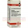 ZINCUM METALLICUM LM VI Dilution 10 ml | ЦИНКУМ МЕТАЛЛИКУМ раствор 10 мл | DHU