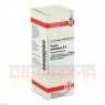 ZINCUM METALLICUM D 8 Dilution 20 ml | ЦИНКУМ МЕТАЛІКУМ розчин 20 мл | DHU