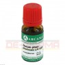 ZINCUM PHOSPHORICUM LM 30 Dilution 10 ml | ЦИНКУМ ФОСФОРИКУМ раствор 10 мл | ARCANA DR. SEWERIN