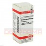 ZINCUM PHOSPHORICUM D 12 Globuli 10 g | ЦИНКУМ ФОСФОРИКУМ глобули 10 г | DHU