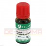 ZINCUM VALERIANICUM LM 6 Dilution 10 ml | ЦИНКУМ ВАЛЕРИАНИКУМ раствор 10 мл | ARCANA DR. SEWERIN