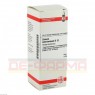 ZINCUM VALERIANICUM D 12 Dilution 50 ml | ЦИНКУМ ВАЛЕРИАНИКУМ раствор 50 мл | DHU