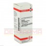 ZINCUM VALERIANICUM D 4 Dilution 20 ml | ЦИНКУМ ВАЛЕРИАНИКУМ раствор 20 мл | DHU