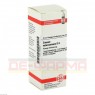 ZINCUM VALERIANICUM D 6 Dilution 20 ml | ЦИНКУМ ВАЛЕРИАНИКУМ раствор 20 мл | DHU